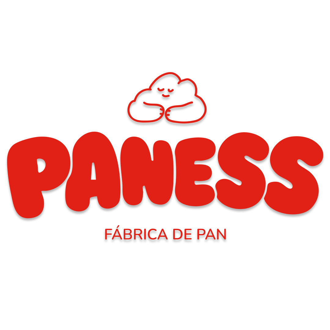 Logo paness